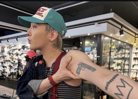 G-Dragon