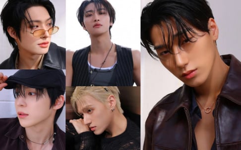 ATEEZ