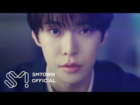 NCT, Doyoung