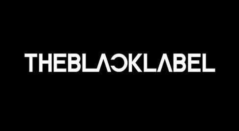 BLACKPINK, KARD, Teddy