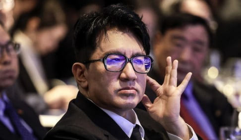 Bang Si Hyuk
