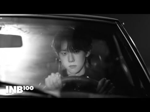 Baekhyun