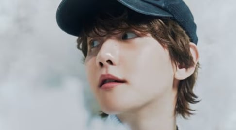 Baekhyun