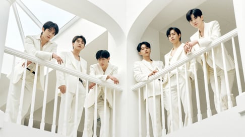 INFINITE