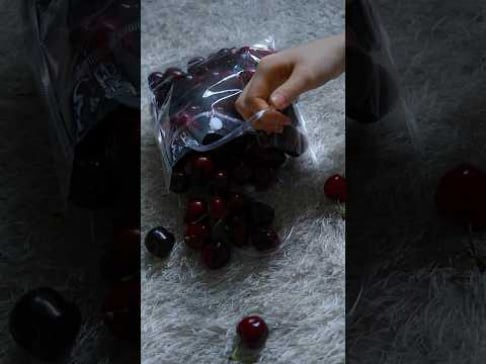 Baby DONT Cry, i-dle, Soyeon