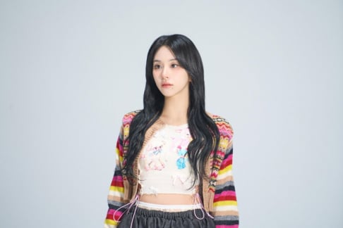 TWICE, Nayeon, Momo, Sana, Mina, Dahyun, Chaeyoung, Tzuyu