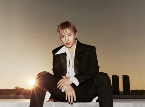 Taeyang