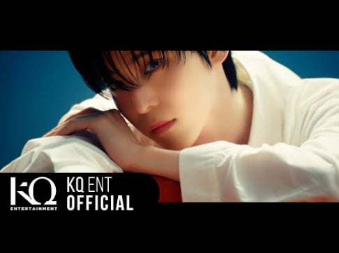 ATEEZ