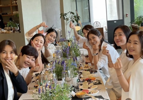 Choi Ji Woo