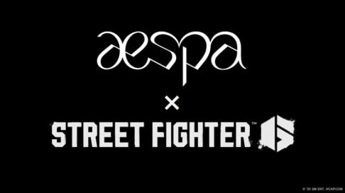 aespa