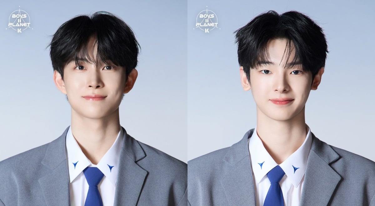 Mnet's 'Boys Planet 2' Responds to Controversy Surrounding Participant A