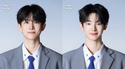 Jaejoong, VERIVERY, WHIB