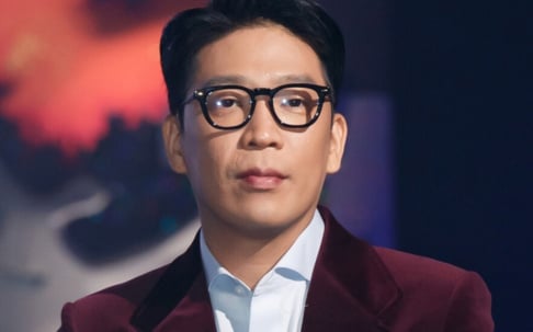 MC Mong
