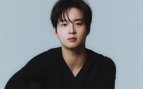 Jang Dong Yoon