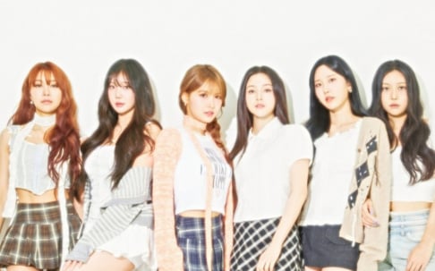 Momoland