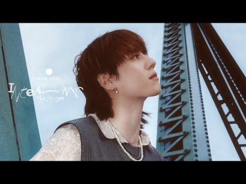 Yugyeom