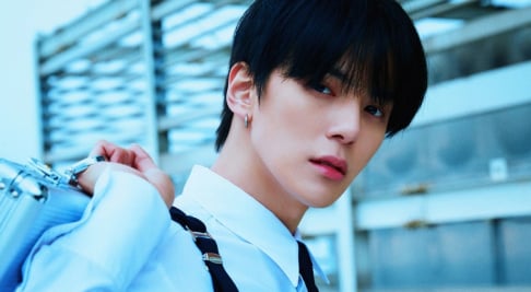 Minhyuk