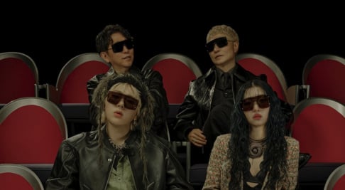 Zico