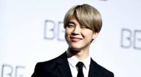 Jimin