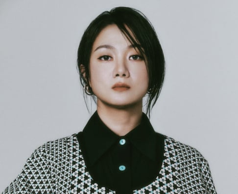 Park Na Rae