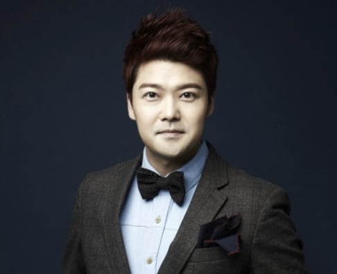 Jun Hyun Moo