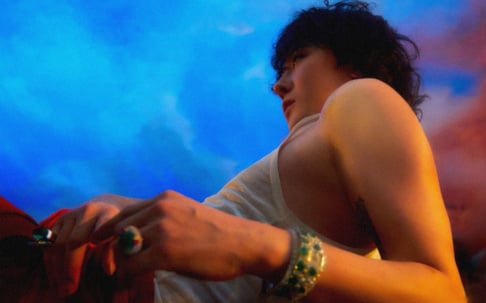 G-Dragon