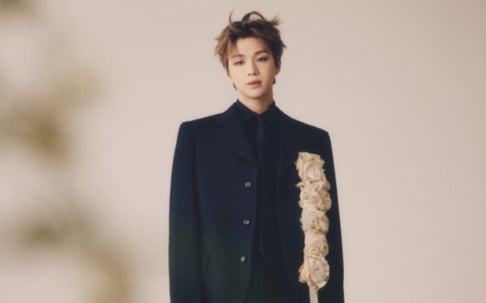 Kang Daniel
