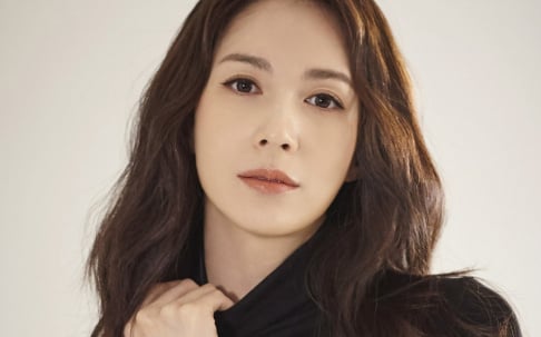 CSJH The Grace