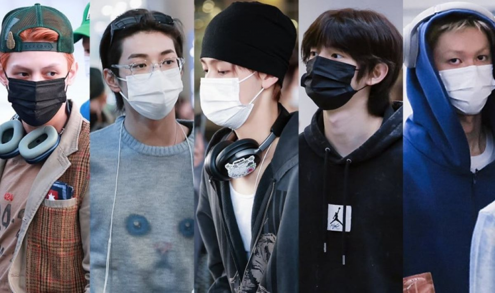 Big Hit Music Umumkan Debut Boy Group Baru Agustus Ini