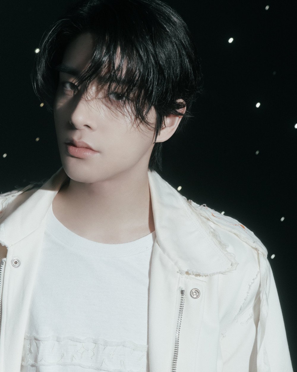 ENHYPEN '宵- YOI' teaser image 4