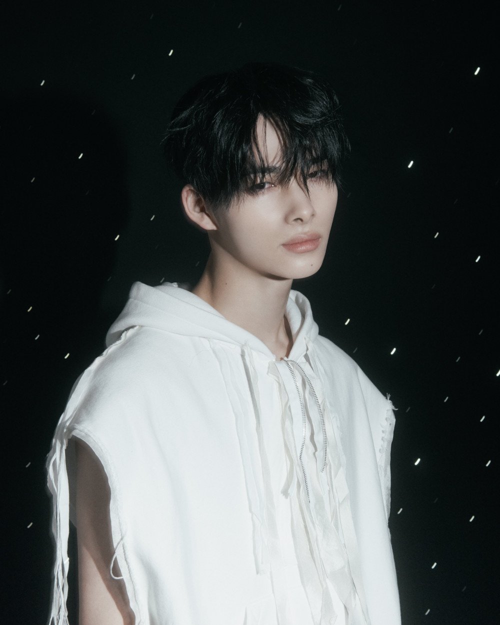 ENHYPEN '宵- YOI' teaser image 6