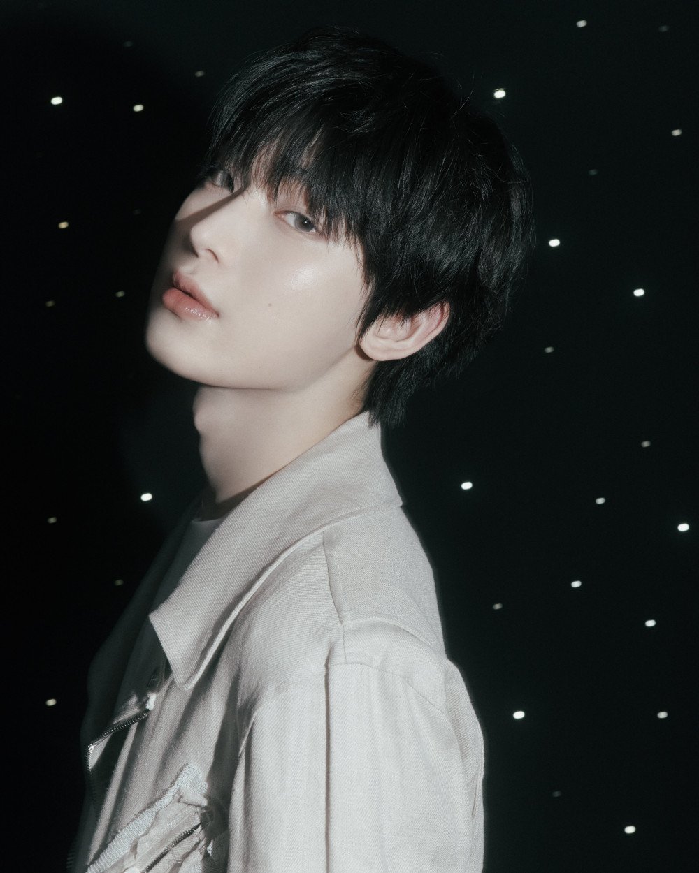 ENHYPEN '宵- YOI' teaser image 14