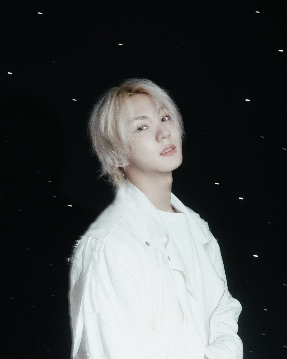 ENHYPEN '宵- YOI' teaser image 16