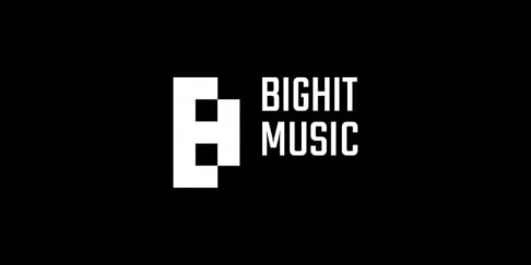 BTS, TXT