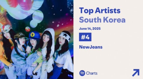 NewJeans