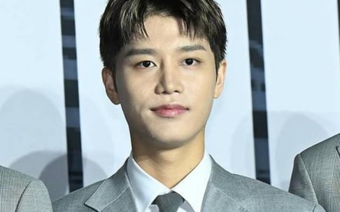 NCT, Taeil