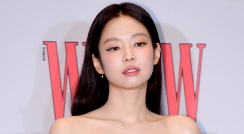 Jennie