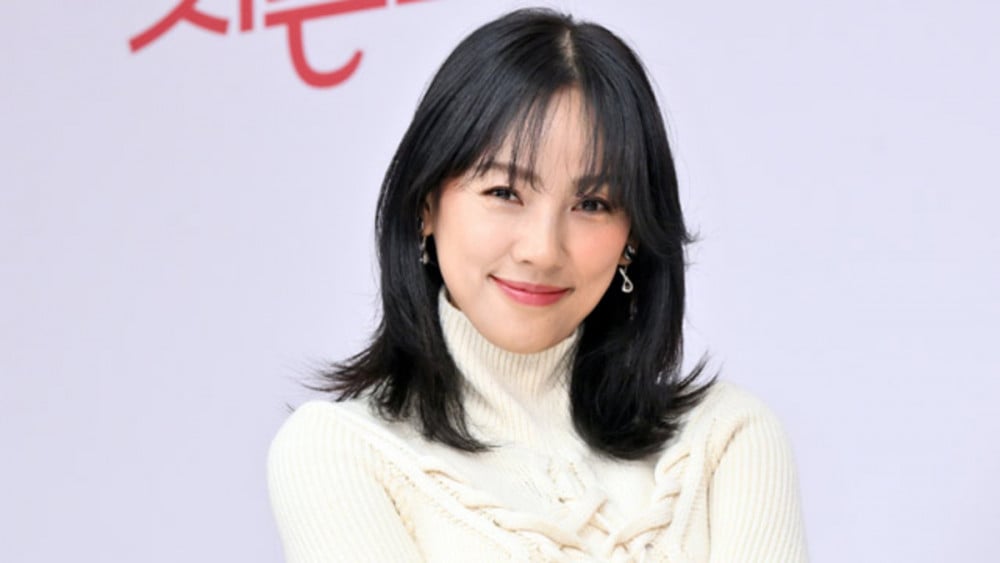 Lee Hyori Tampil Perdana di You Quiz, Reuni dengan Yoo Jae-suk