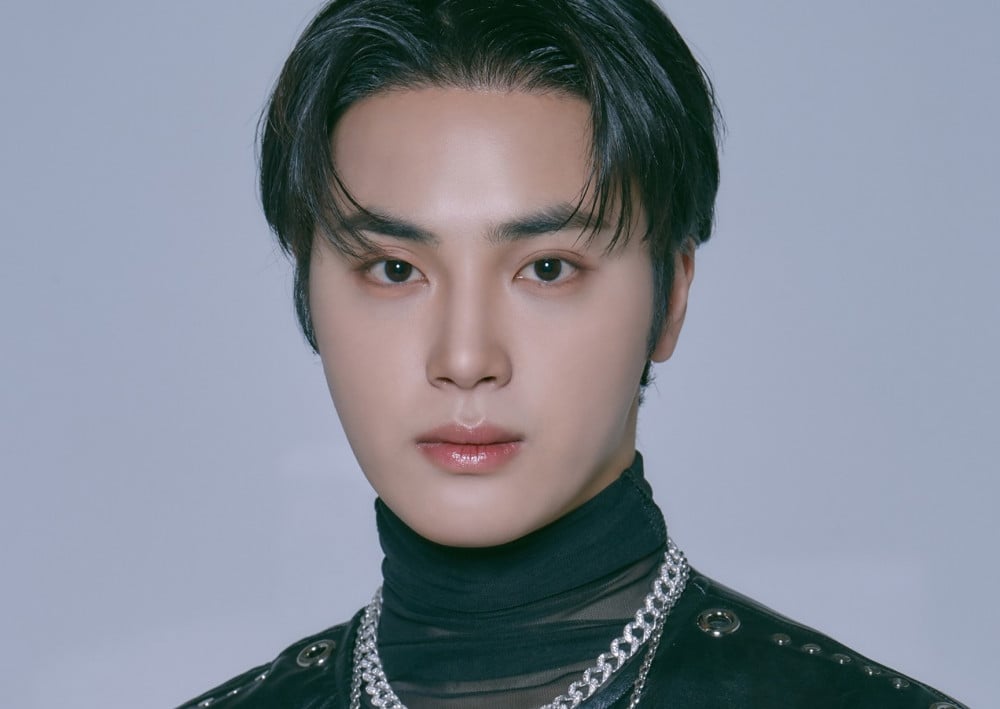 Mantan Anggota The Boyz Ju Hak Nyeon Terjerat Dugaan Prostitusi