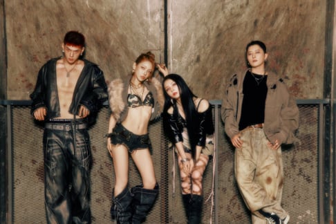 KARD