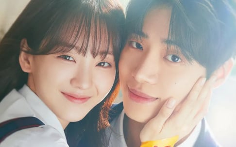 Cho Yi Hyun, Choo Young Woo, misc.