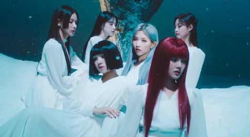 i-dle