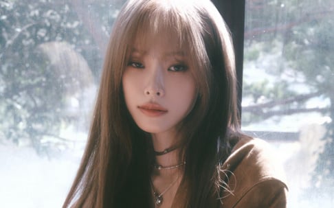 Heize