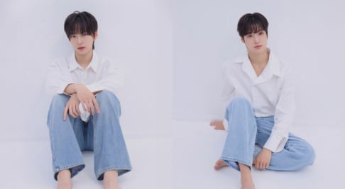 CIX, EPEX