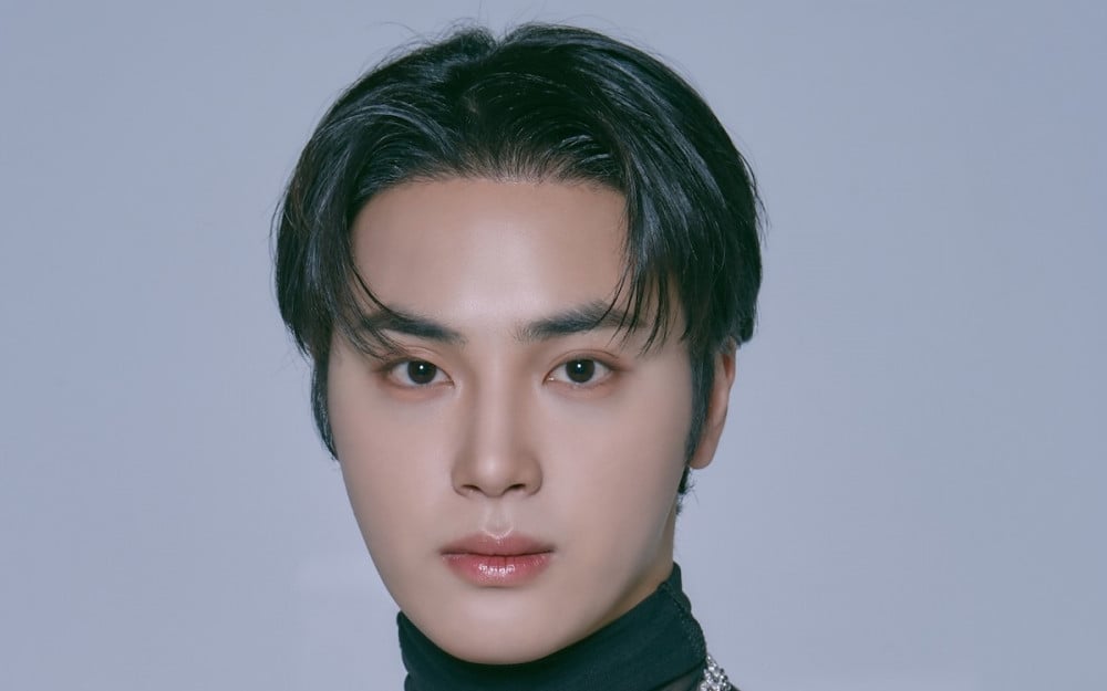 Dispatch Ungkap Detail Pemecatan Ju Hak Nyeon The Boyz