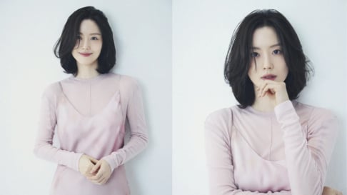 Jang Dong Yoon, Moon Chae Won, Lee Suk Hoon