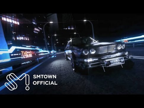 Super Junior