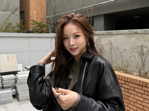 Solji