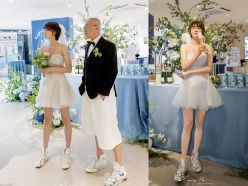 Choi Yeo Jin