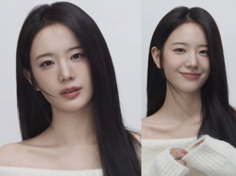Jang Gyu Ri